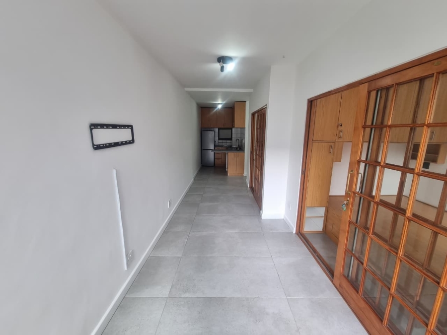 To Let 2 Bedroom Property for Rent in Cape Town City Centre Western Cape